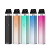 Vaporesso XROS 3 Pod Kit