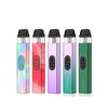 Vaporesso XROS 4 Pod Kit
