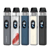 Vaporesso XROS 6 Pod Kit