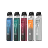 Vaporesso XROS Pro Pod Kit