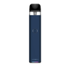 Vaporesso XROS 3 Pod Kit