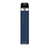 Vaporesso XROS 3 Pod Kit