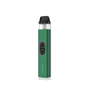 Vaporesso XROS 4 Pod Kit