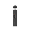 Vaporesso XROS 4 Pod Kit
