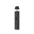 Vaporesso XROS 4 Pod Kit