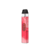 Vaporesso XROS 4 Pod Kit