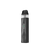 Vaporesso XROS 4 Mini Pod Kit