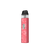 Vaporesso XROS 4 Mini Pod Kit