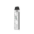 Vaporesso XROS 4 Mini Pod Kit