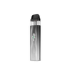 Vaporesso XROS 4 Mini Pod Kit