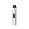 Vaporesso XROS 4 Pod Kit
