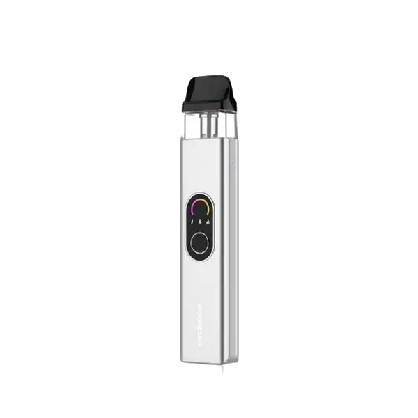 Vaporesso XROS 4 Pod Kit