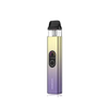 Vaporesso XROS 4 Pod Kit