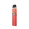 Vaporesso XROS 5 Pod Kit