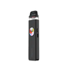 Vaporesso XROS 5 Pod Kit