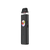 Vaporesso XROS 5 Pod Kit