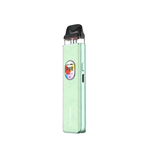 Vaporesso XROS 5 Pod Kit