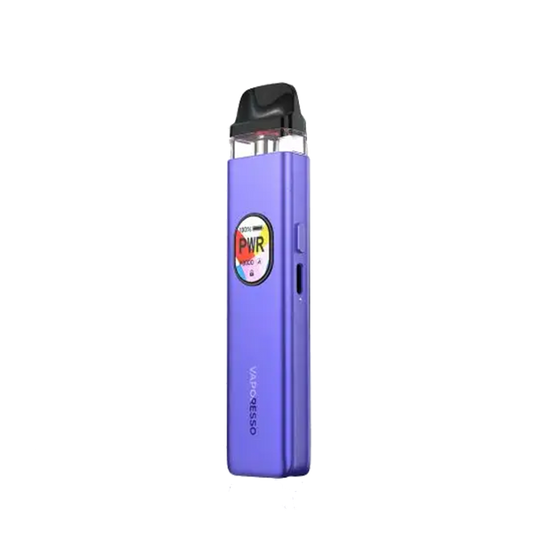 Vaporesso XROS 5 Pod Kit