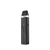 Vaporesso XROS 5 Mini Pod Kit
