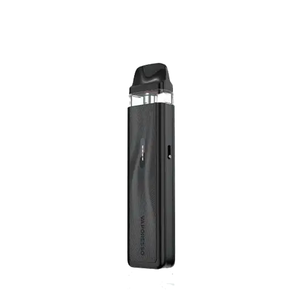 Vaporesso XROS 5 Mini Pod Kit