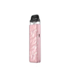 Vaporesso XROS 5 Mini Pod Kit