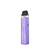 Vaporesso XROS 5 Mini Pod Kit