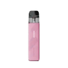 Vaporesso XROS 5 Mini Pod Kit
