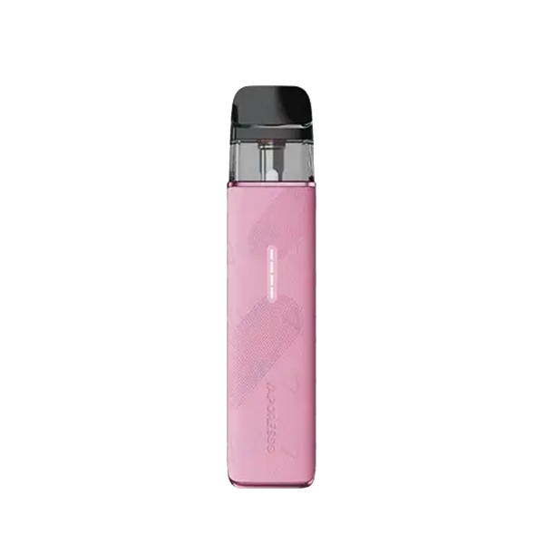 Vaporesso XROS 5 Mini Pod Kit
