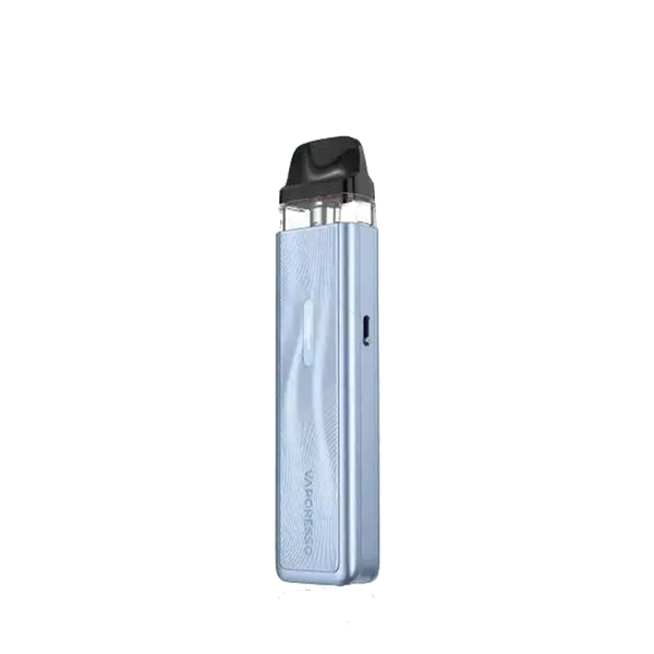 Vaporesso XROS 5 Mini Pod Kit