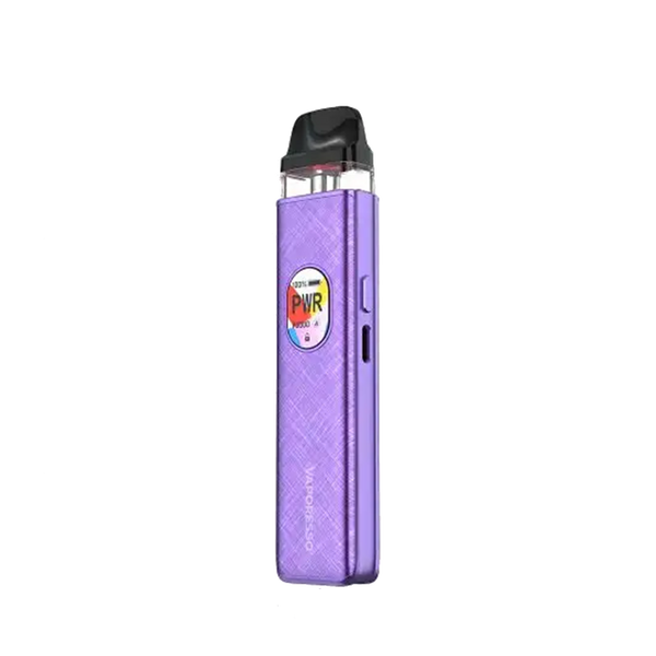 Vaporesso XROS 5 Pod Kit