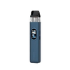 Vaporesso XROS 6 Pod Kit