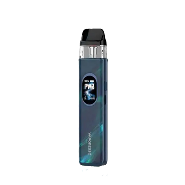 Vaporesso XROS 6 Pod Kit