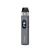 Vaporesso XROS 6 Pod Kit