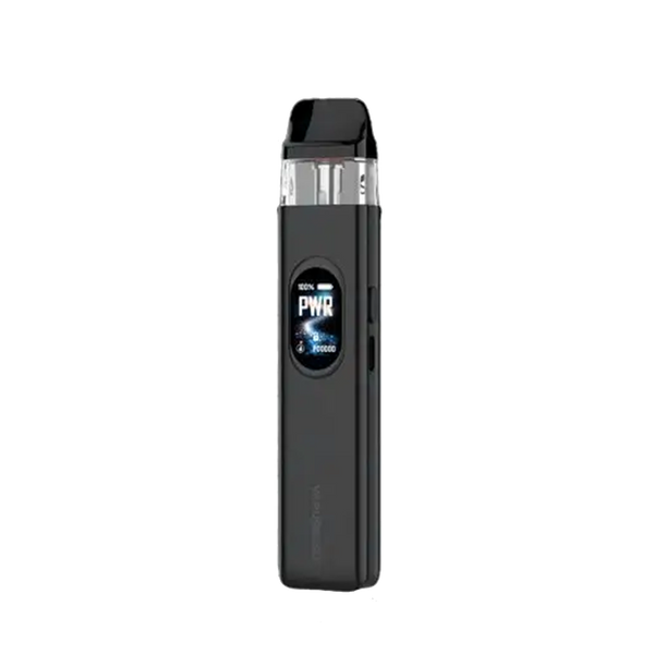 Vaporesso XROS 6 Pod Kit