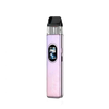 Vaporesso XROS 6 Pod Kit