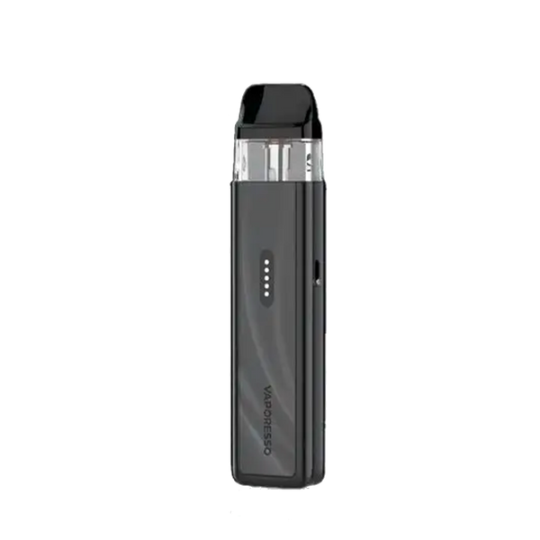 Vaporesso XROS 6 Mini Pod Kit