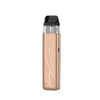 Vaporesso XROS 6 Mini Pod Kit