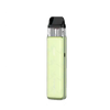 Vaporesso XROS 6 Mini Pod Kit