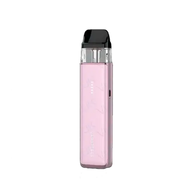 Vaporesso XROS 6 Mini Pod Kit