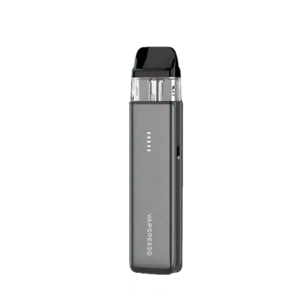 Vaporesso XROS 6 Mini Pod Kit
