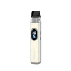 Vaporesso XROS 6 Pod Kit