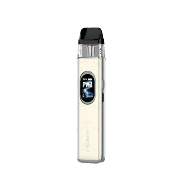 Vaporesso XROS 6 Pod Kit