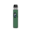 Vaporesso XROS 6 Pod Kit