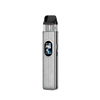 Vaporesso XROS 6 Pod Kit