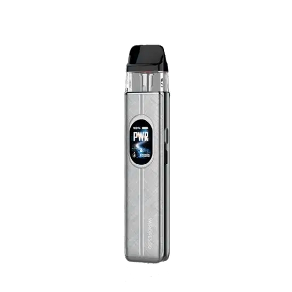 Vaporesso XROS 6 Pod Kit