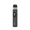 Vaporesso XROS 6 Pod Kit