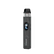 Vaporesso XROS 6 Pod Kit