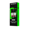 Vaporesso XROS Replacement Pods