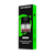 Vaporesso XROS Replacement Pods