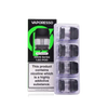 Vaporesso XROS Replacement Pods